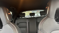 Nissan Juke 1.0 DiG-T 114 Tekna+ 5dr DCT Petrol Hatchback